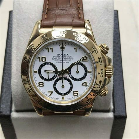 used rolex watches|rolex certified pre owned prices.